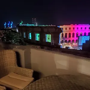 https://arena-apartment.in-istria.net