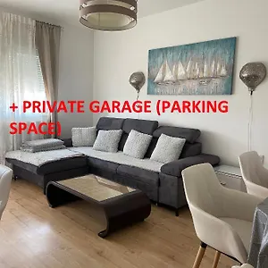 https://pula-centar-lalu.in-istria.net