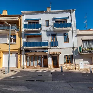 https://apartaments-can-niell.catalonia-hotels.com