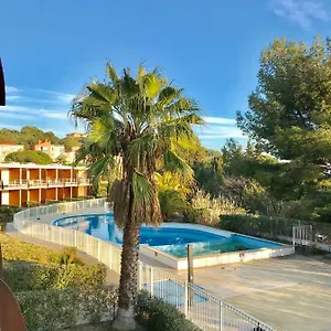 https://appart-les-terrasses-du-liouquet.fr-provencehotel.com