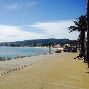 https://mer-et-soleil.fr-provencehotel.com
