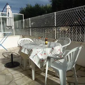https://joli-studio-calme-avec-terrasse.fr-provencehotel.com